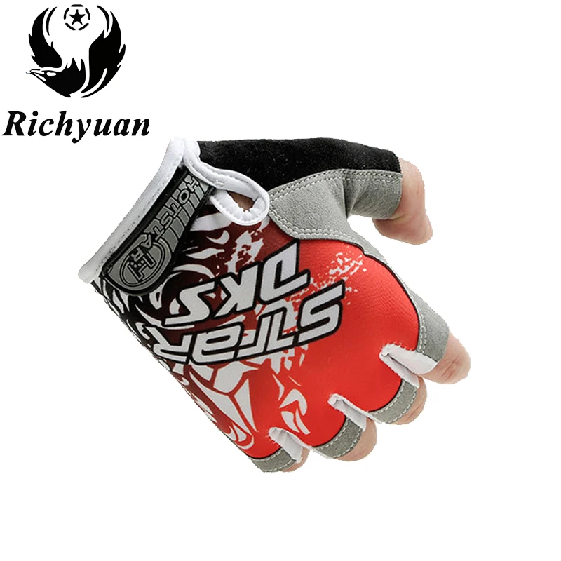 الرجال و النساء الصالة الرياضية قفازات الرياضة اللياقة البدنية ممارسة التدريب بناء الجسم تجريب المضادة للانزلاق قفازات رفع أثقال Crossfit القب... الرجال و النساء الصالة الرياضية قفازات الرياضة اللياقة البدنية ممارسة التدريب بناء الجسم تجريب المضادة للانزلاق قفازات رفع أثقال Crossfit القب...