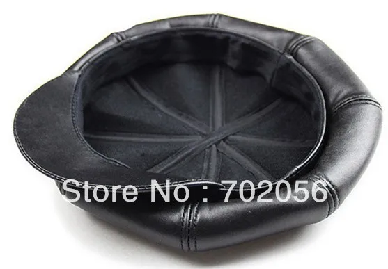 Рисунок 2 - Новое поступление