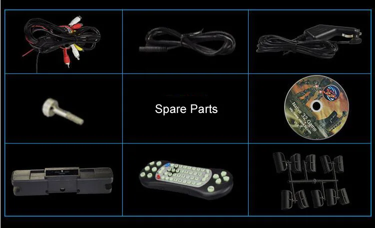 Sale 10.1 Inch Car Headrest DVD Player Auto Monitor Player Touch Button Built-in Speakers Support Game Disk FM IR HD Input SD Card 18 Sale 10.1 Inch Car Headrest DVD Player Auto Monitor Player Touch Button Built-in Speakers Support Game Disk FM IR HD Input SD Card 18