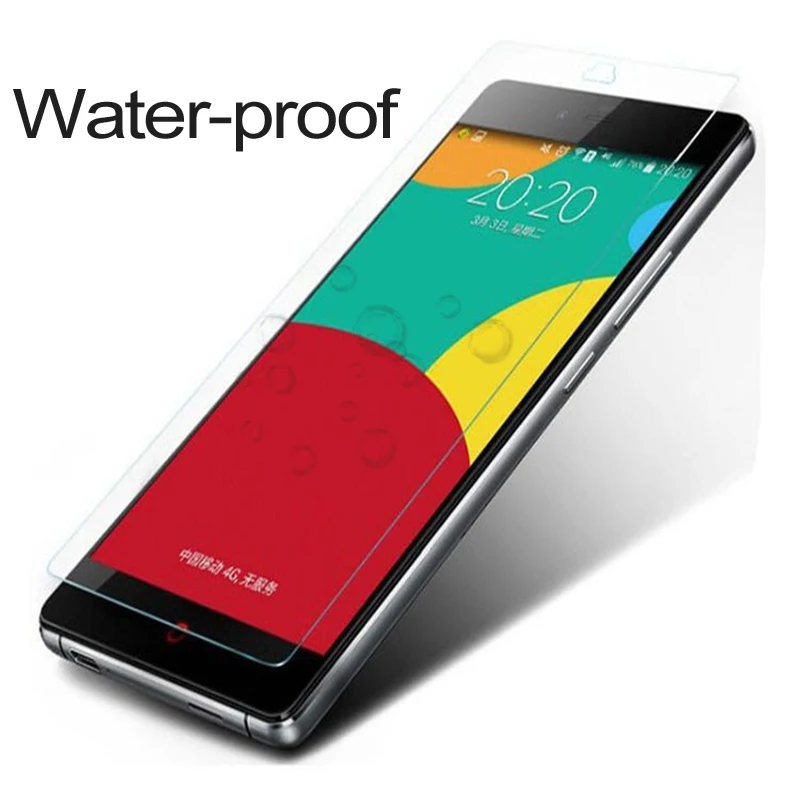 S3