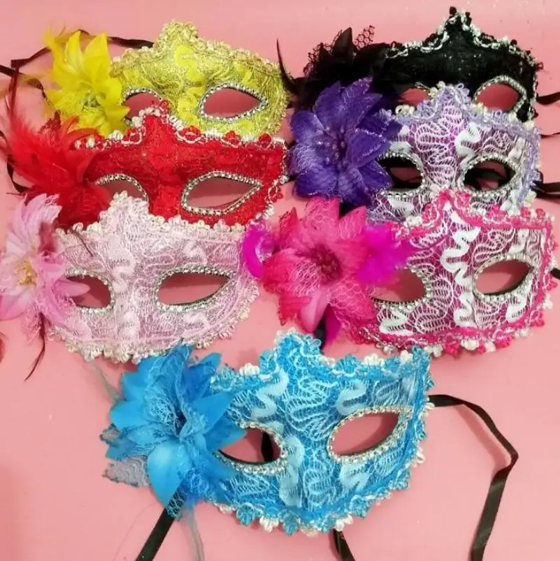 QQ20190111104208