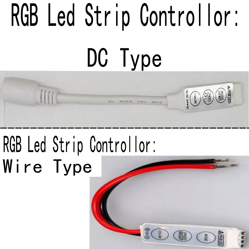 Power Supply 12V 5A 2A 3A 1A Transformer 220V 12V AC DC LED 12 Volt Adapter  5A 4A LED Driver 110V 230V 240V for LED Strip Light - AliExpress