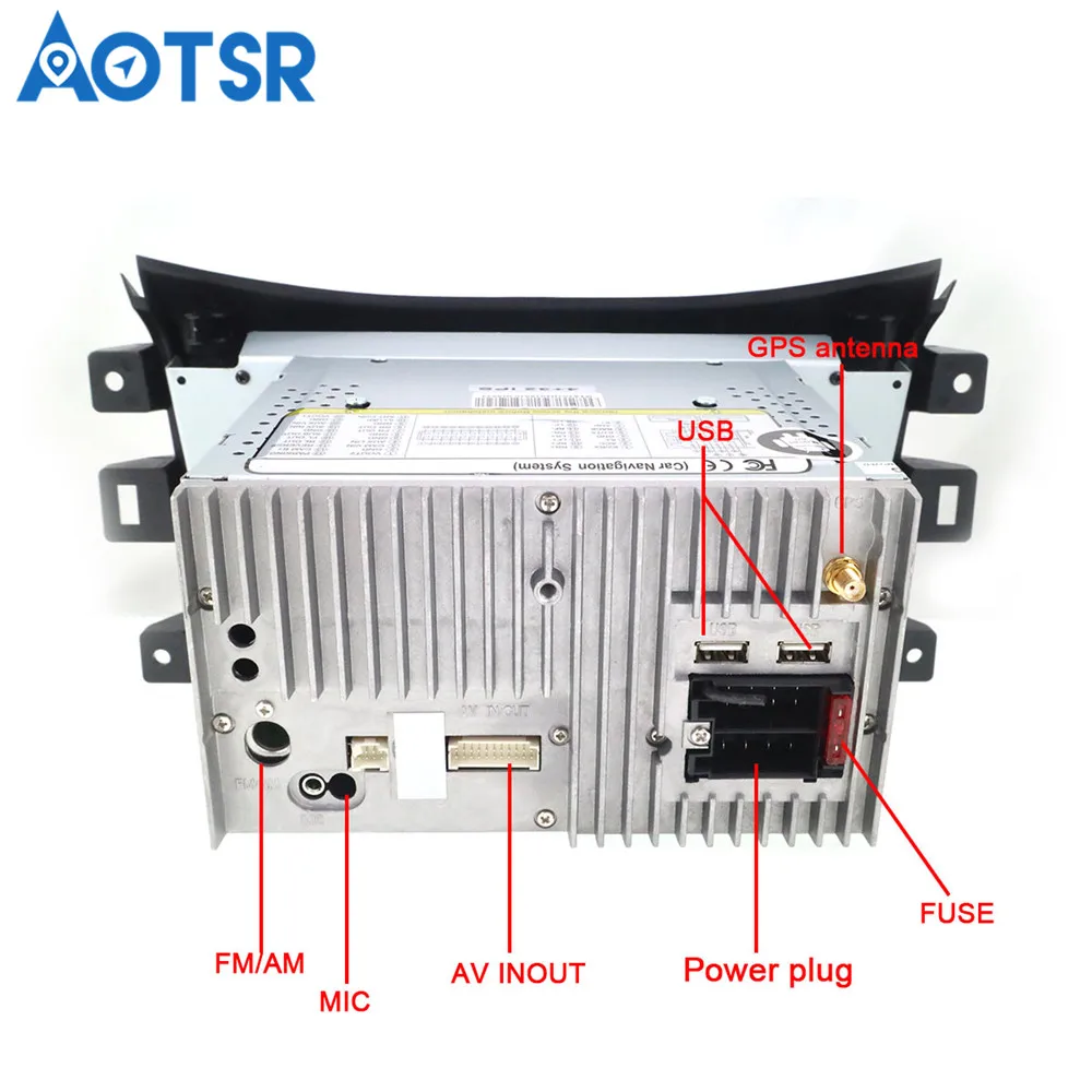 Sale Car GPS Navigation DVD Player Radio pure Android 9.0 For NISSAN NP300 Navara 2014+ Stereo Headunit SatNav multimedia record IPS 13 Sale Car GPS Navigation DVD Player Radio pure Android 9.0 For NISSAN NP300 Navara 2014+ Stereo Headunit SatNav multimedia record IPS 13