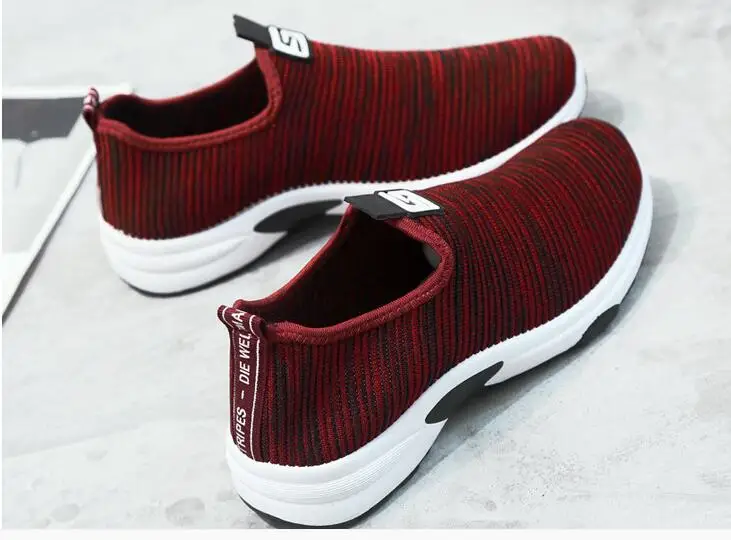 QQ20190427153304