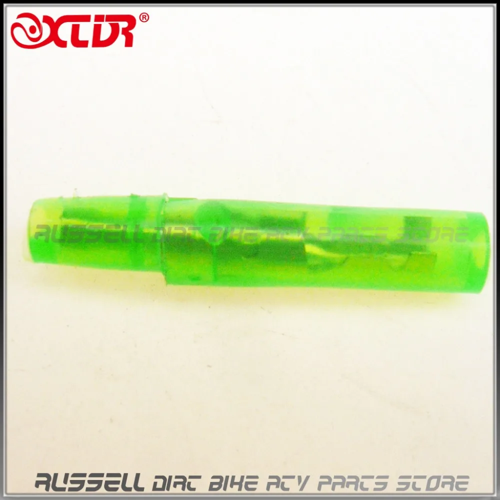 wiring harness insulation plug wiring library Seat Belt Plugs aliexpress com buy insulation electrical wiring harness wire bullet connector terminal socket plug 4mm