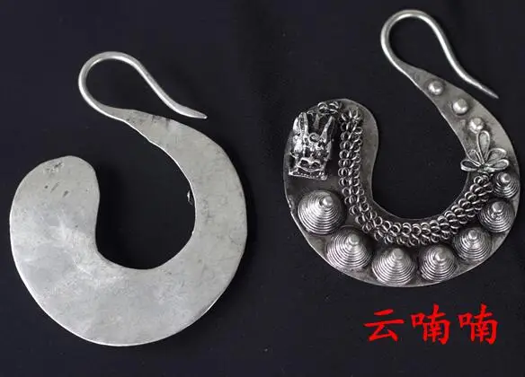 QQ20181220102525