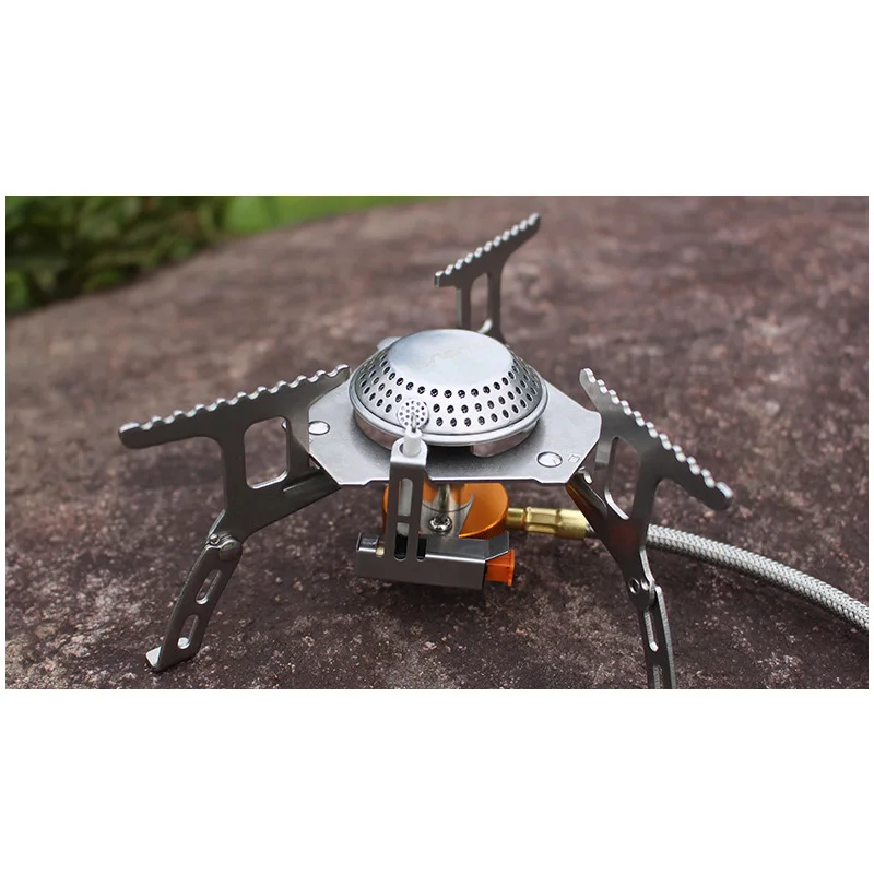 AOTU-Portable-Outdoor-Folding-Gas-Stove-Camping-Equipment-Hiking-Picnic-3500W-Igniter-Camping-Gas-Stove (5)