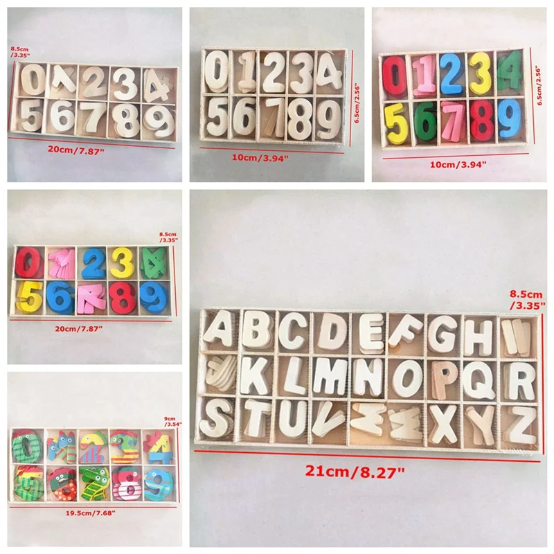 AAA0393-A1