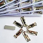 Crystal Rhinestones 11