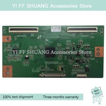 

100% Test shipping for LE55A910 LE48F3500A-30 13Y-S120PAVLMB3C2LV0.0 logic board