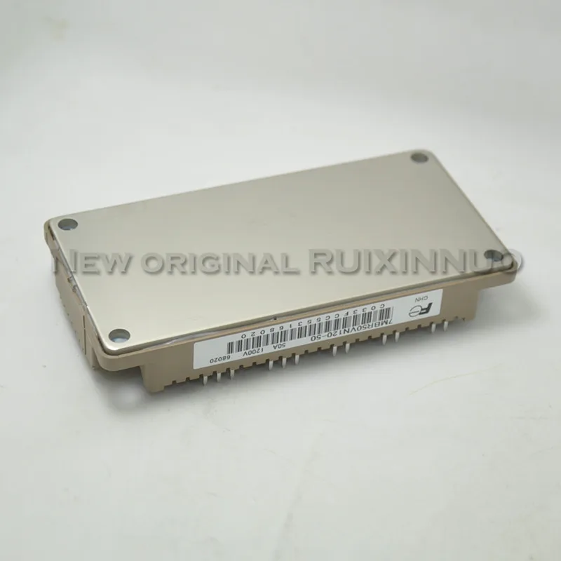 

7MBR75VB120-50 7MBR75VB120 1/PCS New module