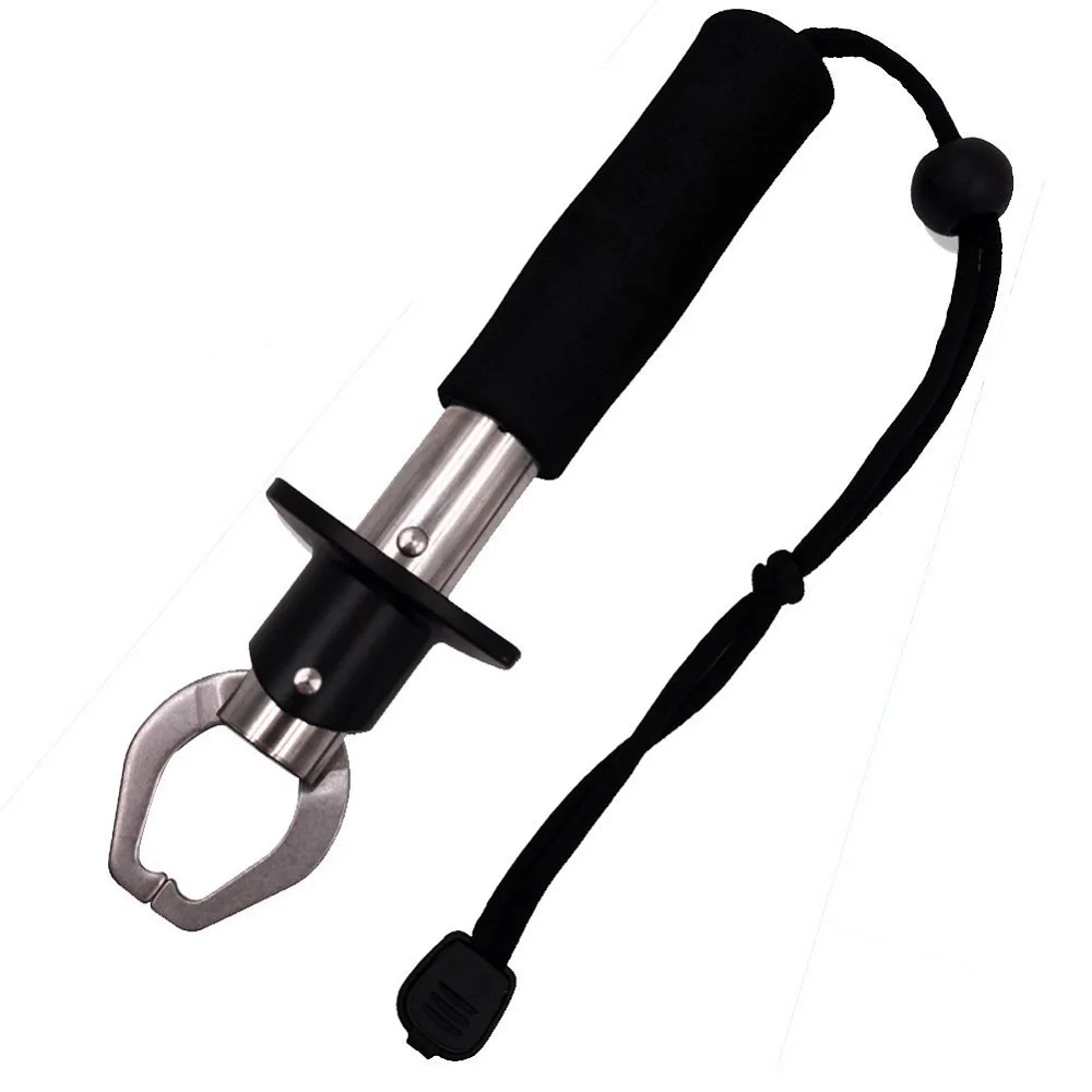 

50pcs FLG-P-006 Fish Gripper Grip Holder