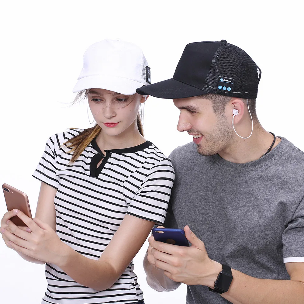 YYW80627083_20180627035245693(1)