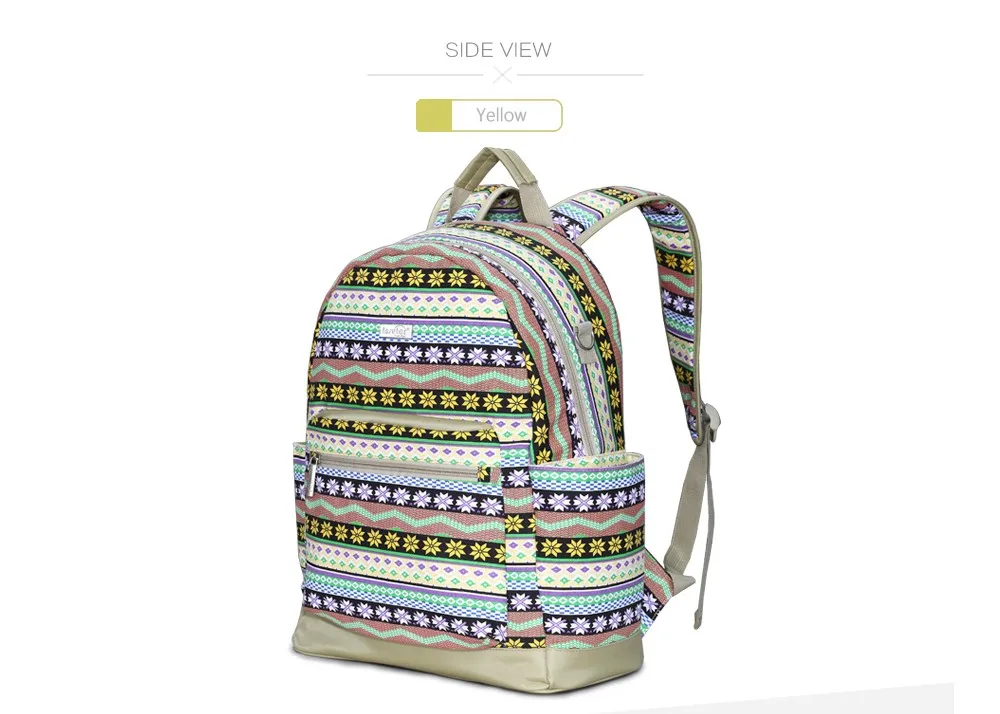 baby diaper backpack (25)