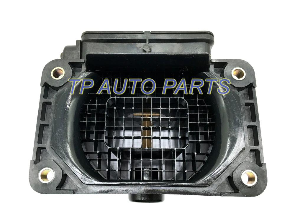 Датчик массового расхода воздуха совместимый с Mitsubi-shi OEM E5T07075 MD172002