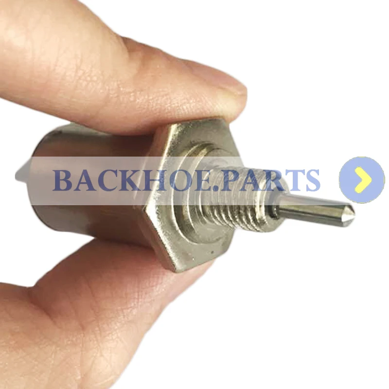 Carb Fuel Shut off Solenoid 211882011 21188-2011 for Kawasaki FD590V FD671D FD711D FD731V FD750D FH451V FH500V FH531V