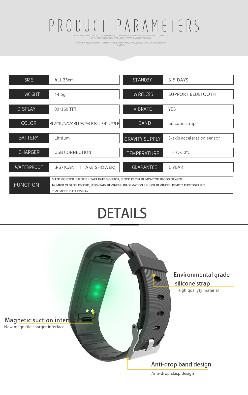 R11ENG_11