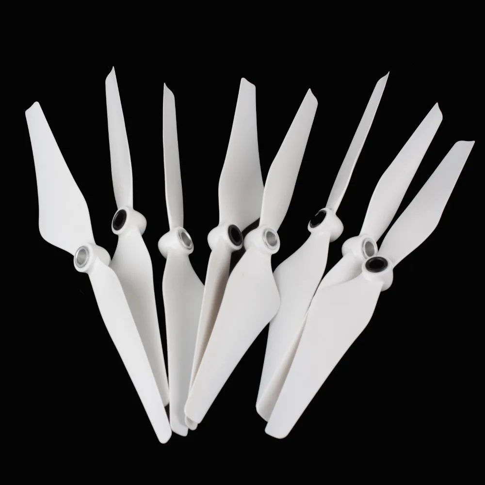 Prix pour 4 pcs Pour DJI Phantom 3 accessoires 9450 Auto-serrage en plastique paddle d'origine auto-vis de blocage Prix pour 4 pcs Pour DJI Phantom 3 accessoires 9450 Auto-serrage en plastique paddle d'origine auto-vis de blocage