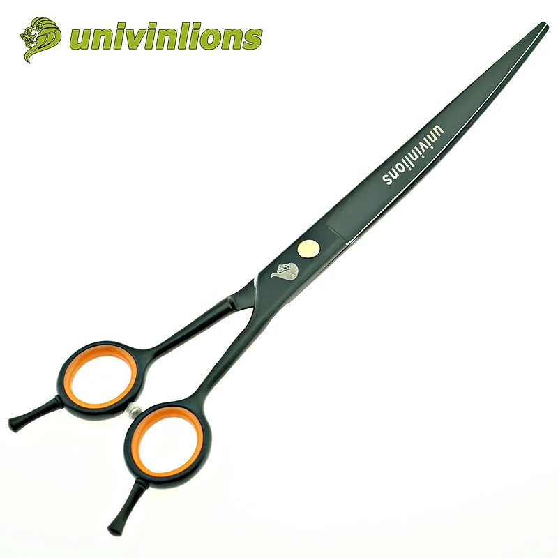 Univin 8.0