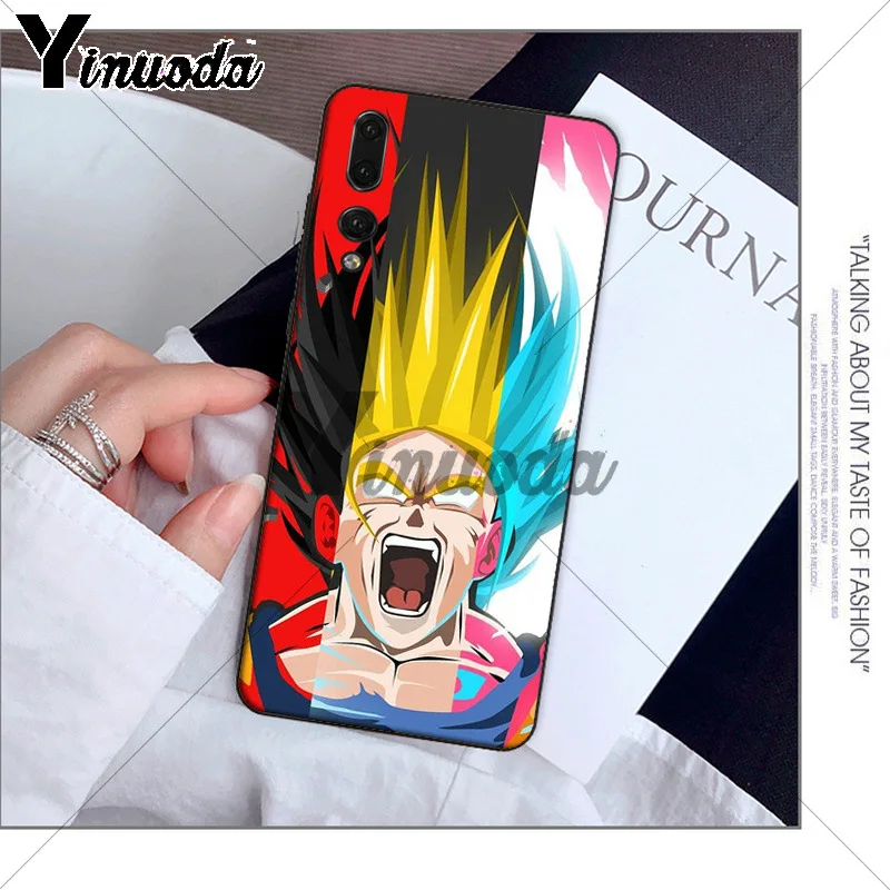 DRAGON BALL Z DBZ Goku