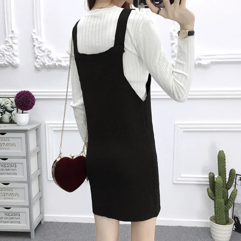KA0779B (2)