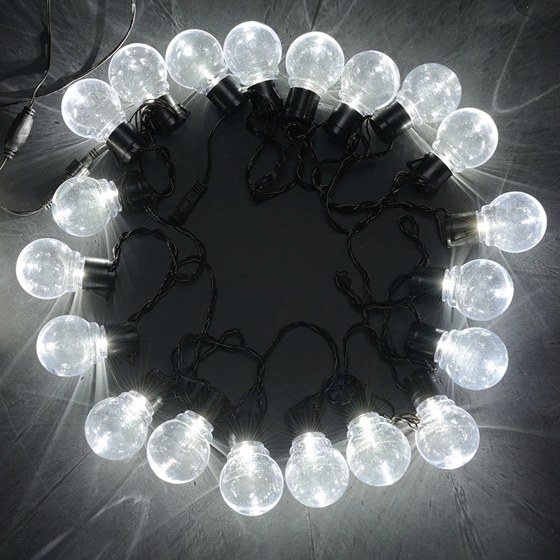 string light04