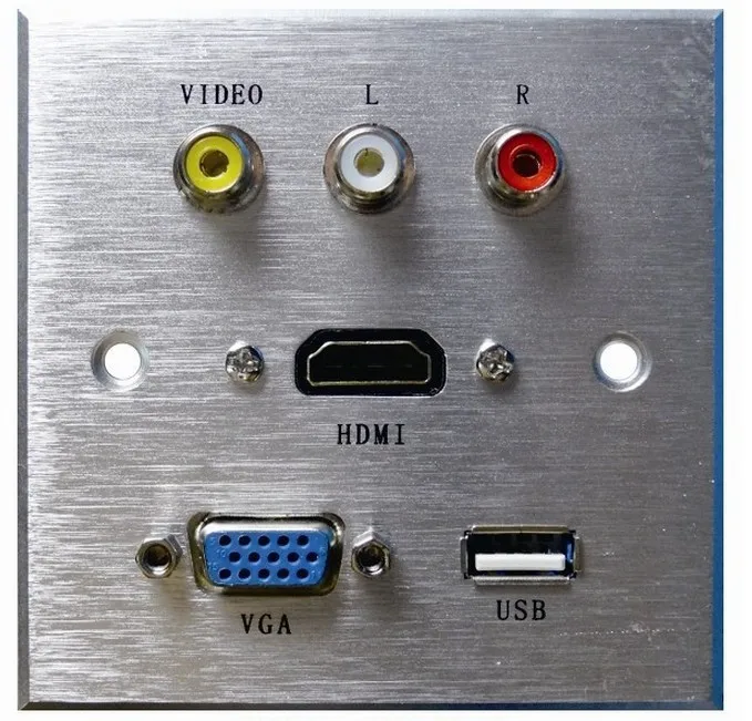 socket (6)