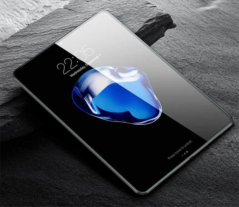 O1CN0121MJ3JEEq01WafI_!!1821686970