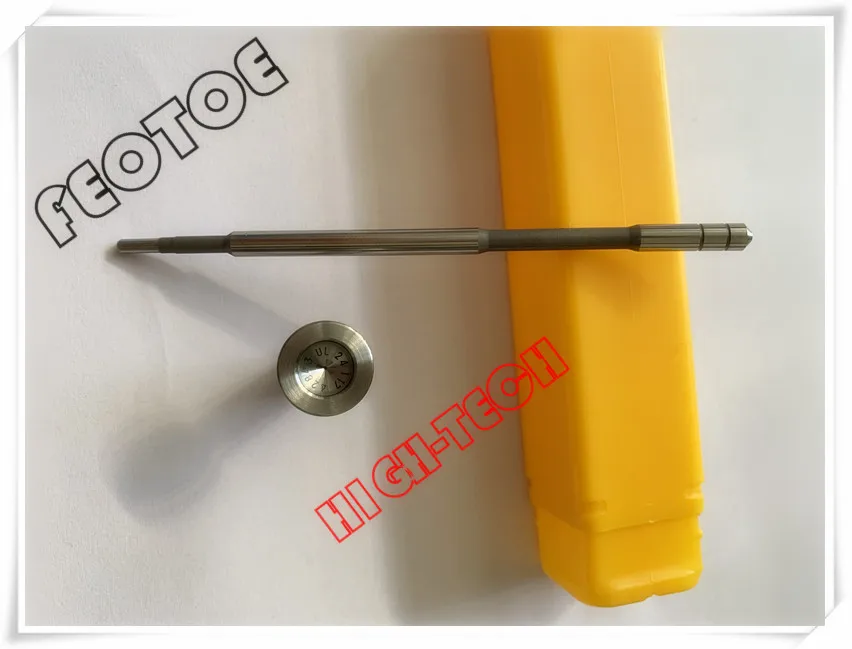 Common Rail Инжектор клапан управления F 00R J00 218 для 0445120003 0445120004 | Автомобили и