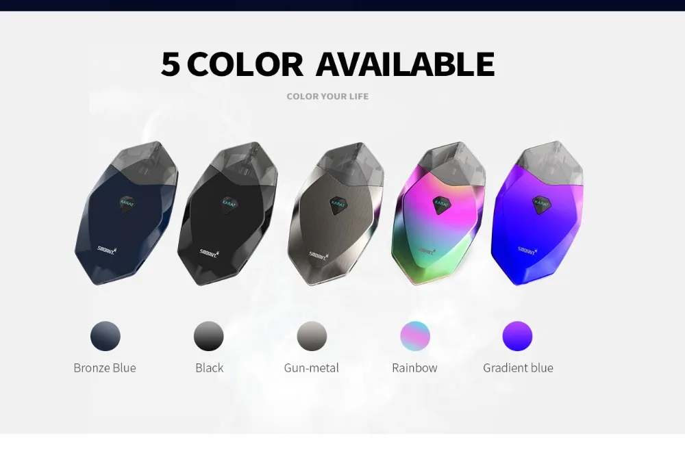 2018-12-10_205038_02