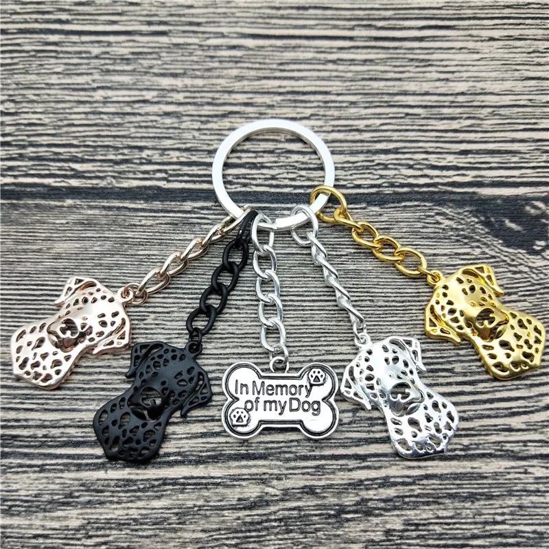 45F809D0C4F61052F630A5830BD971DC