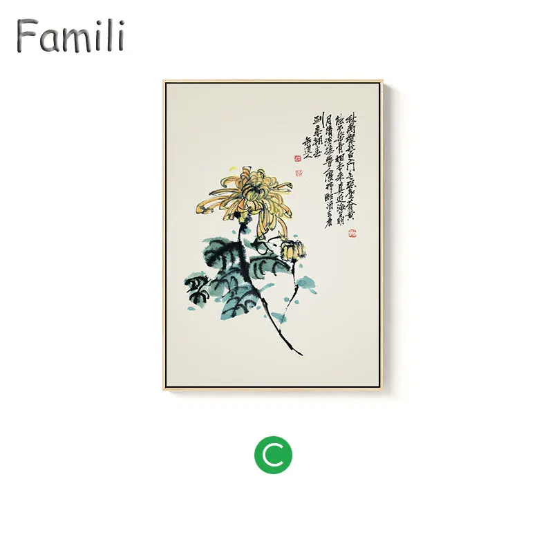 5318553943_1529508961