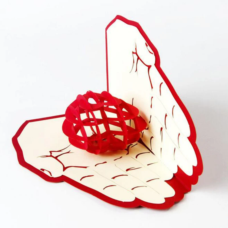 greeting cards (2)