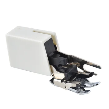 

Sew Tech Walking Foot Low Shank Flat Feed Dog for Presser Foot 423242-451 FT Sewing Tools Accessories