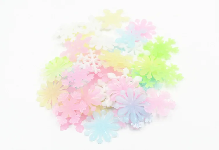 4407626352_428057862