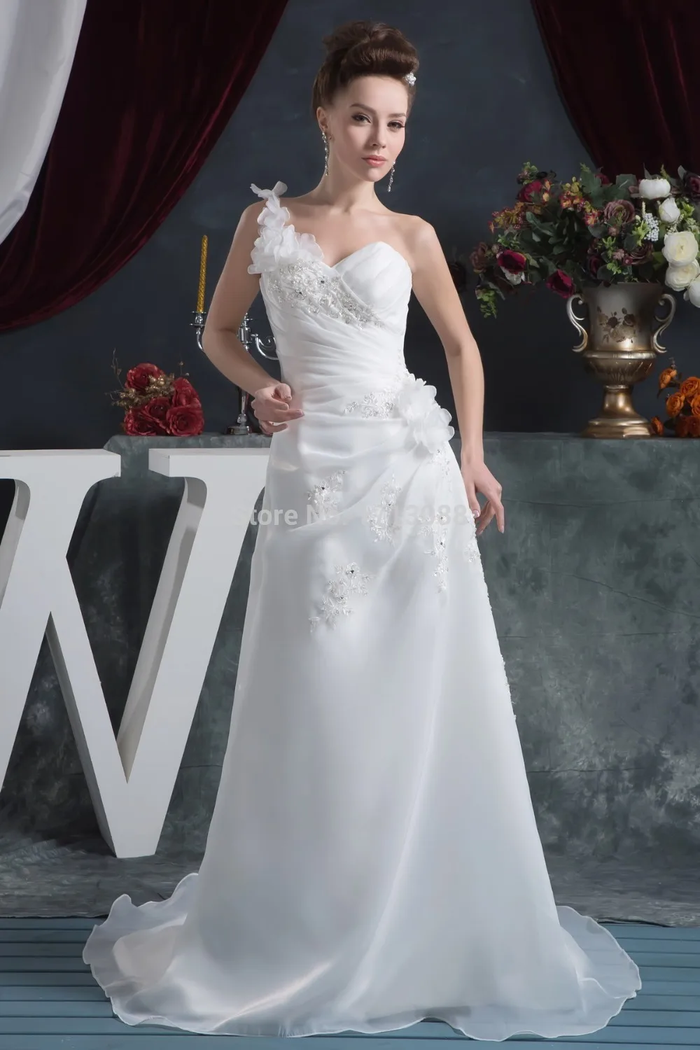 Hawaiian-Wedding-Dress-9Lm