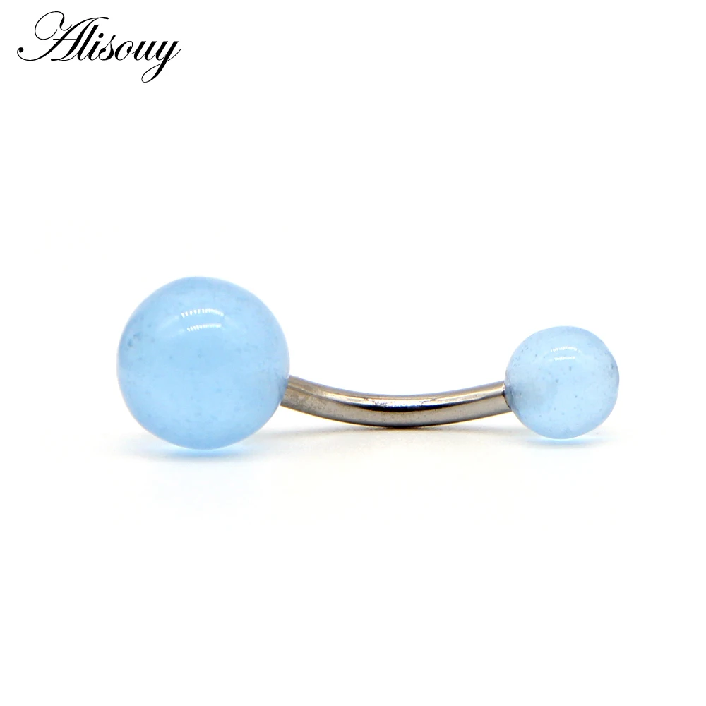 EM0496#D