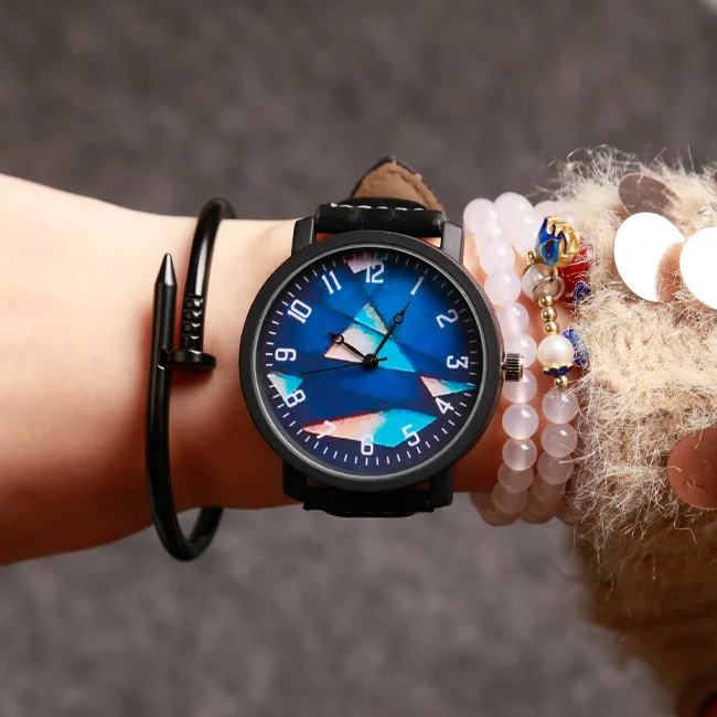 7b551175797eff2bc9b429ac7f4938d9