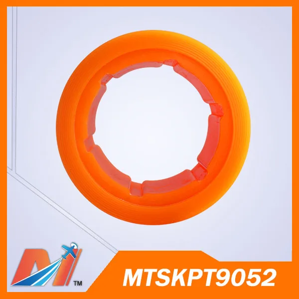 MTSKPT9052 1