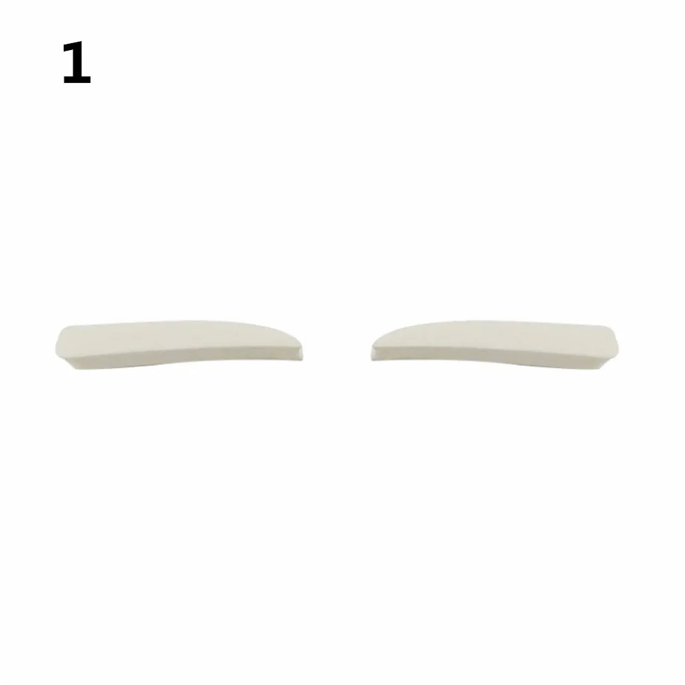 MB1498543432_Q23Q92A_
