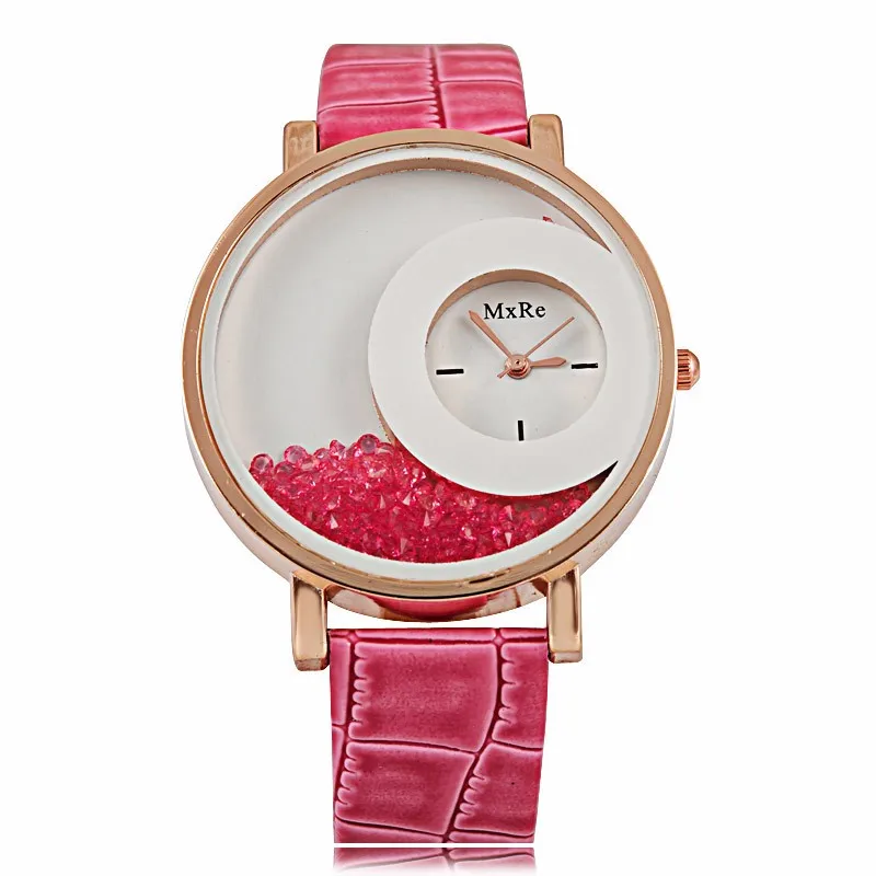 Fashion-Luxury-Quartz-Watch-Women-Dress-Watch-Rhinestone-Casual-Women-Watches-relogio-feminino-reloj-mujer