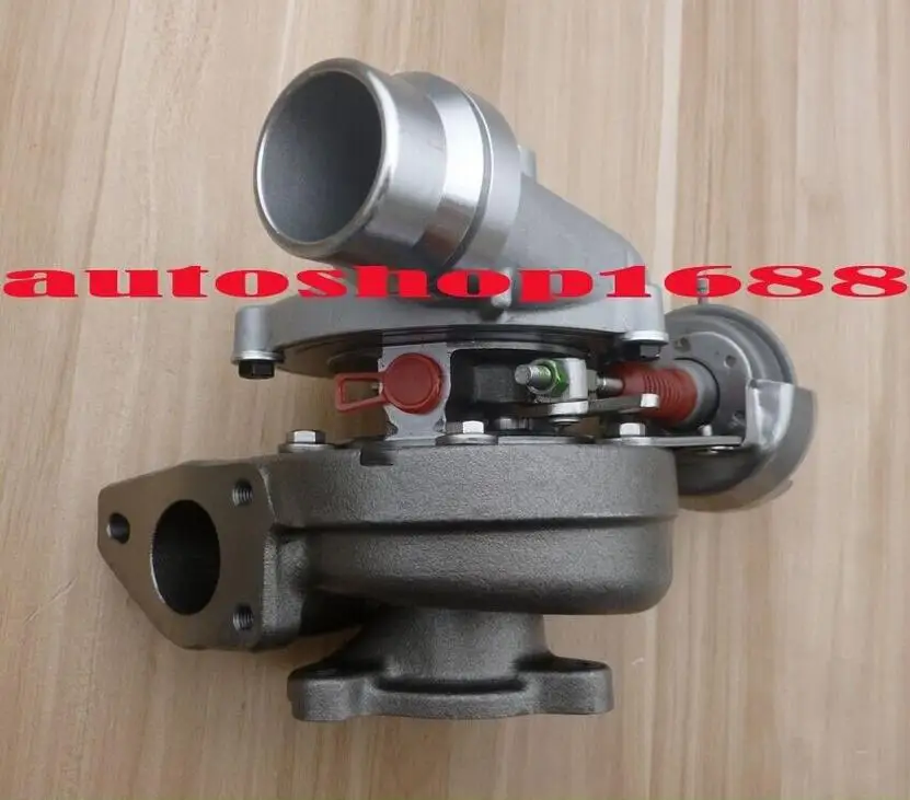 ^Cheap BV39 54399700087 8200808701 turbo turbocharger for Renault Megane III 1.5 DCI K9K Euro5 5T Renault Fluence 1.5 dCi K9K Euro5 ^Cheap BV39 54399700087 8200808701 turbo turbocharger for Renault Megane III 1.5 DCI K9K Euro5 5T Renault Fluence 1.5 dCi K9K Euro5