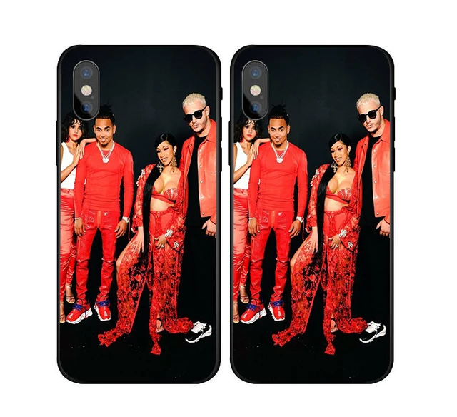 cardi b phone case iphone 7 cardi b phone case iphone 7