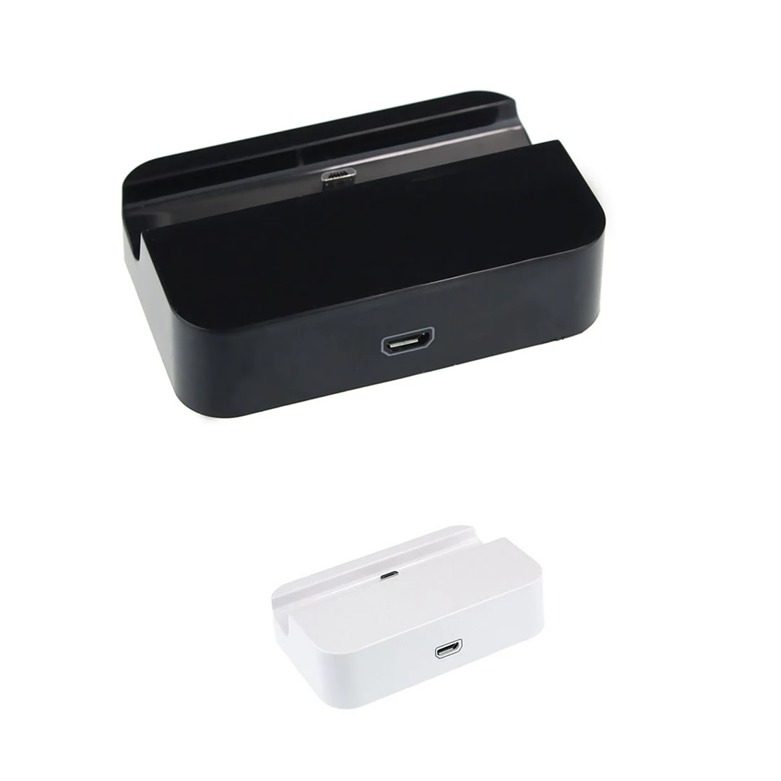 Etmakit Универсальное зарядное устройство для мобильного телефона на базе Android Micro USB