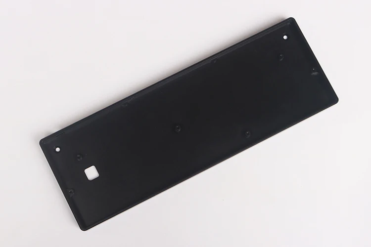 frame cover