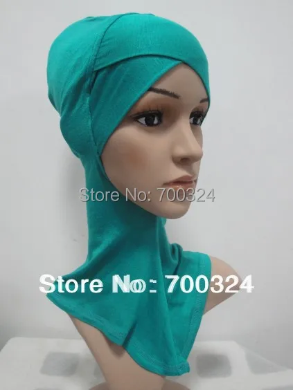 

H520c CROSSOVER ninja underscarf,scarf inner hats
