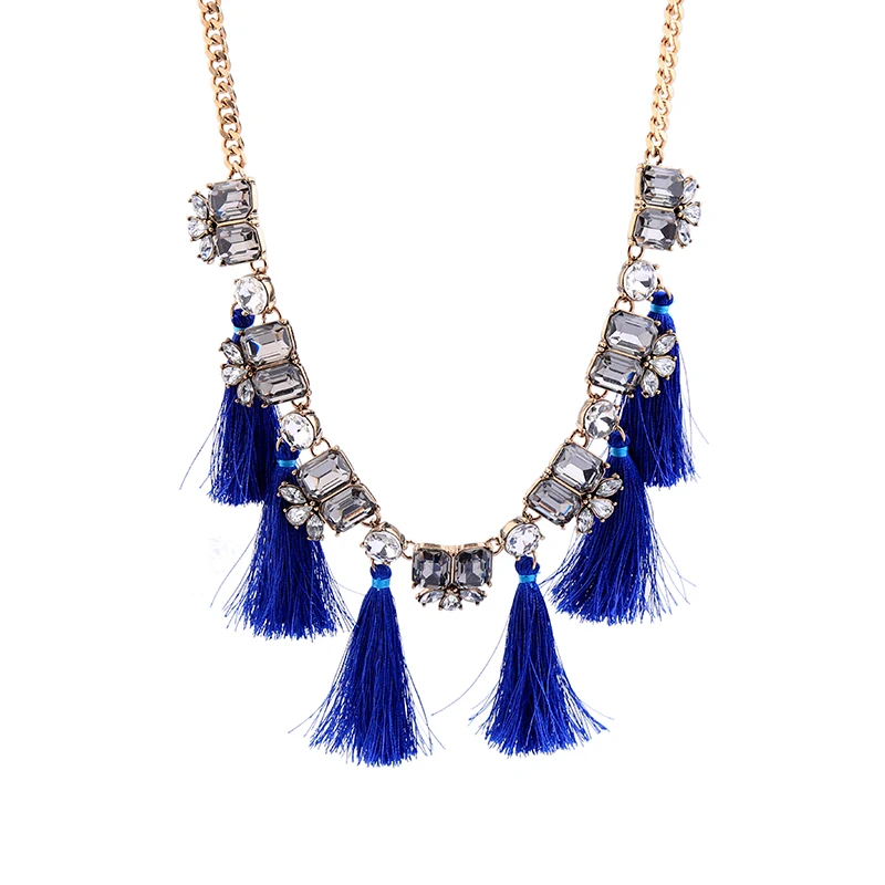 xl01213b (5)