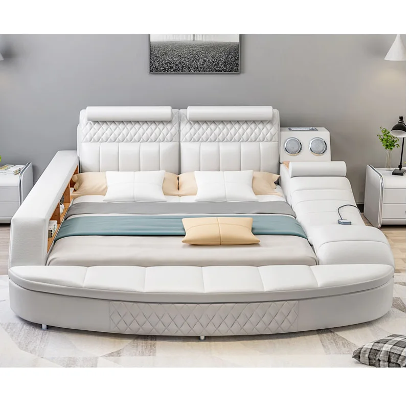 Sofa Bed Bedroom Sets