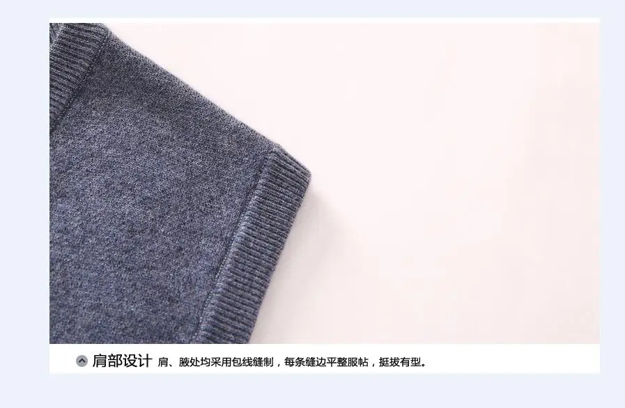 QQ20180722144032