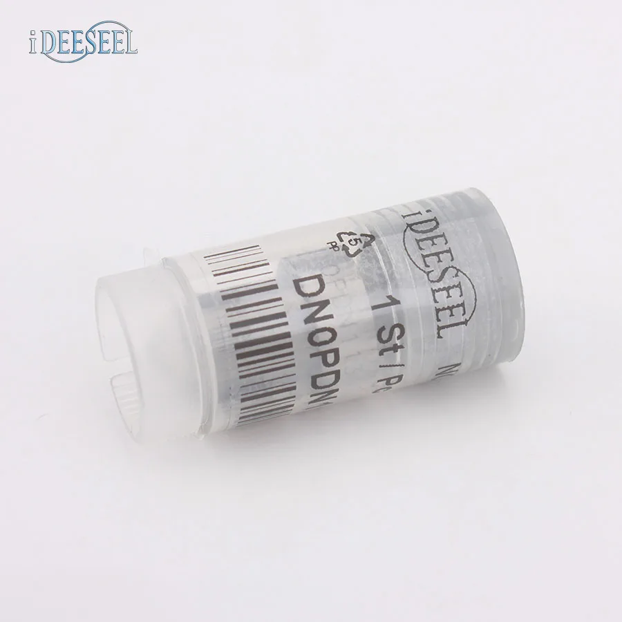 DN0PDN113-IMG_2672-2-KD